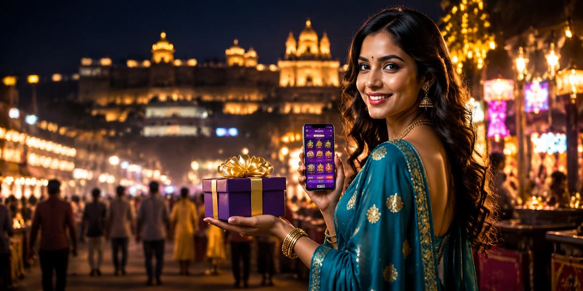 Mobile payment transaction completed in Pune city environment