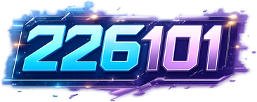226101